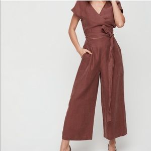 ISO- LOOKING FOR BRAX JUMPSUIT